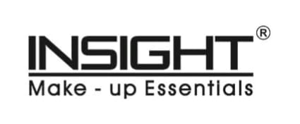 Insight Cosmetics